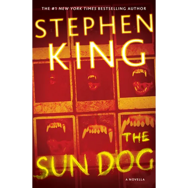The Sun Dog