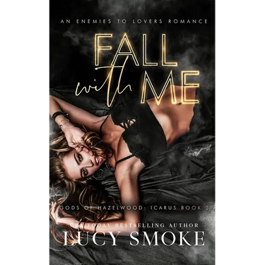 Fall With Me