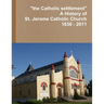 "the Catholic settlement"
