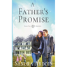 A Father's Promise