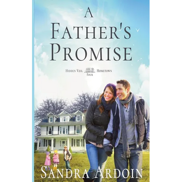 A Father's Promise