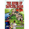 The River of Dancing Gods (Dancing Gods: Book One)
