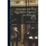 History Of The Moorish Empire In Europe; Volume 2