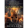 Sevenfold Sword: Sovereign