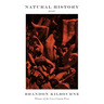 Natural History: Poems