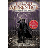 The Last Apprentice: Curse of the Bane (Book 2)