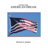 Living the American Dream