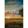 Giving into Hope