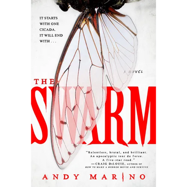 The Swarm