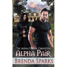 Alpha Pair