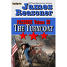 The Turncoat