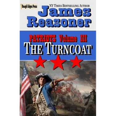 The Turncoat