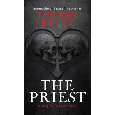 The Priest