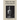 Under the Sign of the Samovar: poems of seven decades