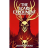 The Scare Experiment (Anniversary Edition)