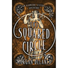 The Squared Circle