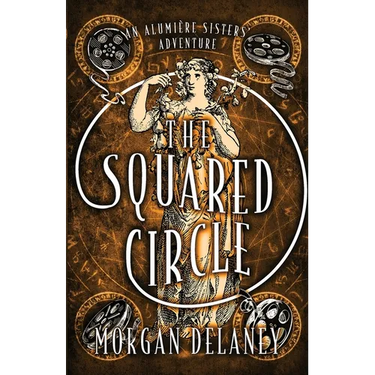 The Squared Circle