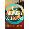 The Memory Collectors