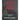 365 Days of Brutality: An Anti-Programming Manifesto