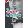 My Big Gay British Wedding: Silverbourne: Slow-burn British Gay Rowing Romance