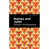 Romeo and Juliet