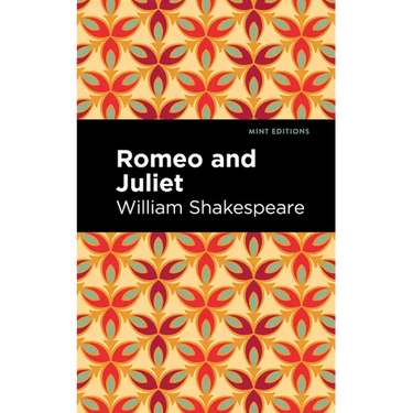 Romeo and Juliet
