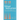 Virtual Instruction: Issues and Insights from an International Perspective