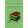Mistah Jolson