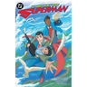 My Adventures with Superman