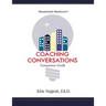 Promotion Protocol: Coaching Conversations