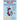 Vaccine Safety Manual for Concerned Families and Health Practitioners, 2nd Edition: Guide to Immunization Risks and Protection