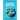 Zero Waste: Plastic Recycling and the Circular Economy for a Sustainable Future
