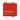 Natural Resource Governance and Eiti Implementation in Nigeria