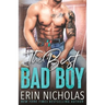 The Best Bad Boy