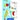 ABC Time Coloring Book: Fun Colouring Books for Children Kids to Color and Learn Activity Pages