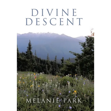 Divine Descent