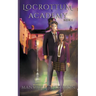 Locrottum Academy