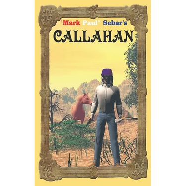 Callahan