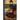 Proceedings; Volume 2