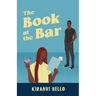 The Book At The Bar