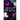 Moonlit Curse