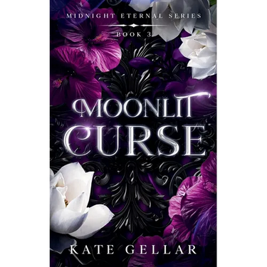 Moonlit Curse