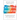 Reinventing the Organization: How Companies Can Deliver Radically Greater Value in Fast-Changing Markets