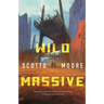 Wild Massive