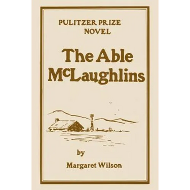 The Able McLaughlins