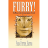 Furry!: The Best Anthropomorphic Fiction!