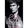 Sawyer and the Bookworms: Contemporary Sweet RH Omegaverse