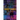 Christ-figures: There on our Screens