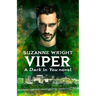Viper: Enter an Addictive World of Sizzlingly Hot Paranormal Romance . . .