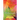 Heavenly Kaleidoscope